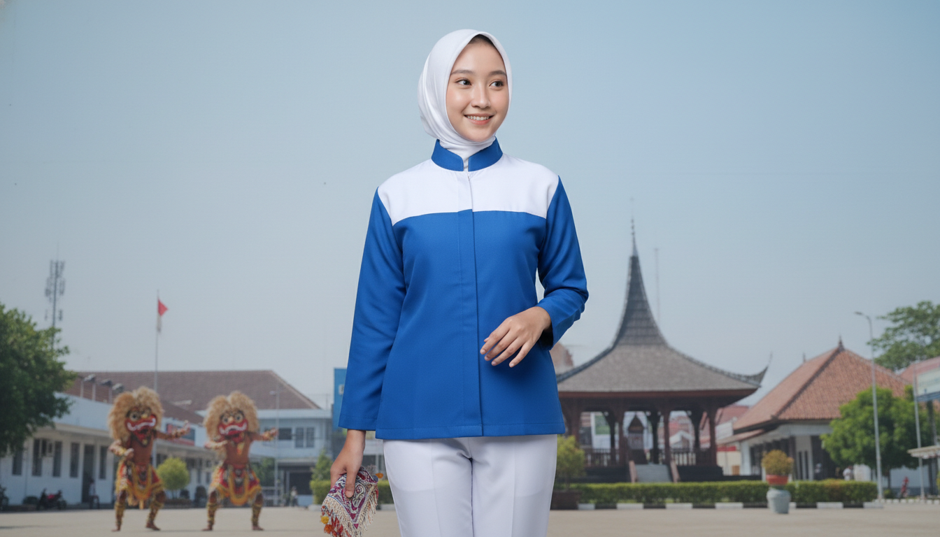 Purwokerto - Ponorogo